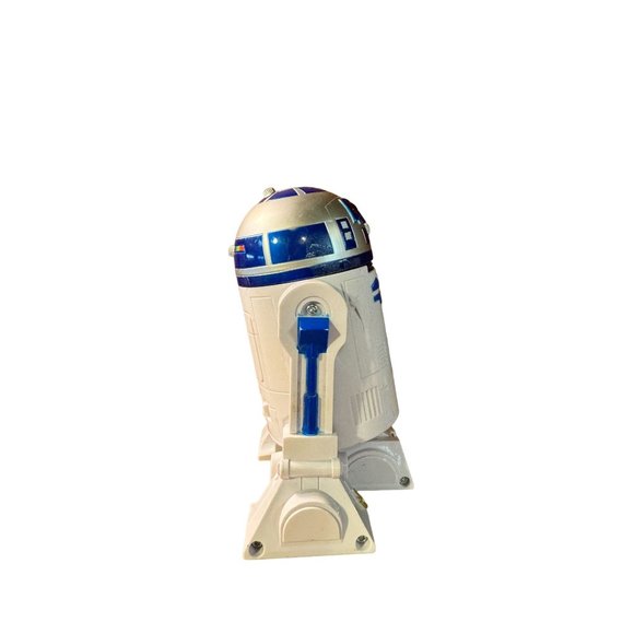 Star Wars Figurine Goblet Yoda Collectible Set Lot Darth Vader Keychain - Picture 7 of 16